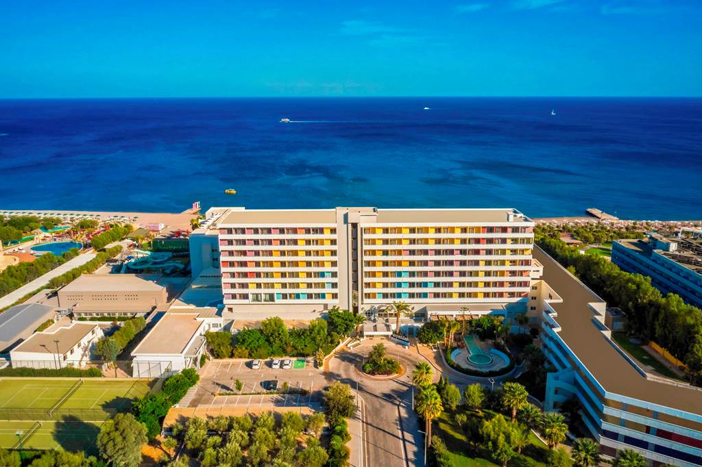 RHO_85773_Esperides_Beach_Resort_0823_13.jpg