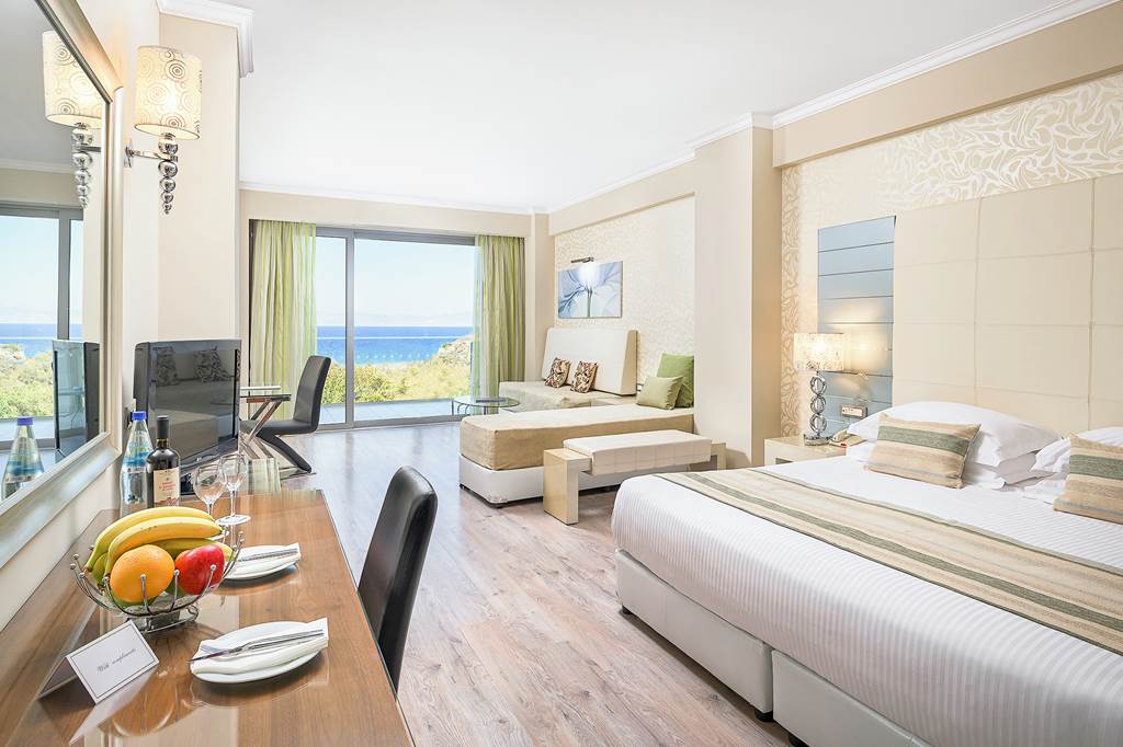 RHO_70905_Atrium_Platinum_Luxury_Resort_&_Spa_1223_11.jpg