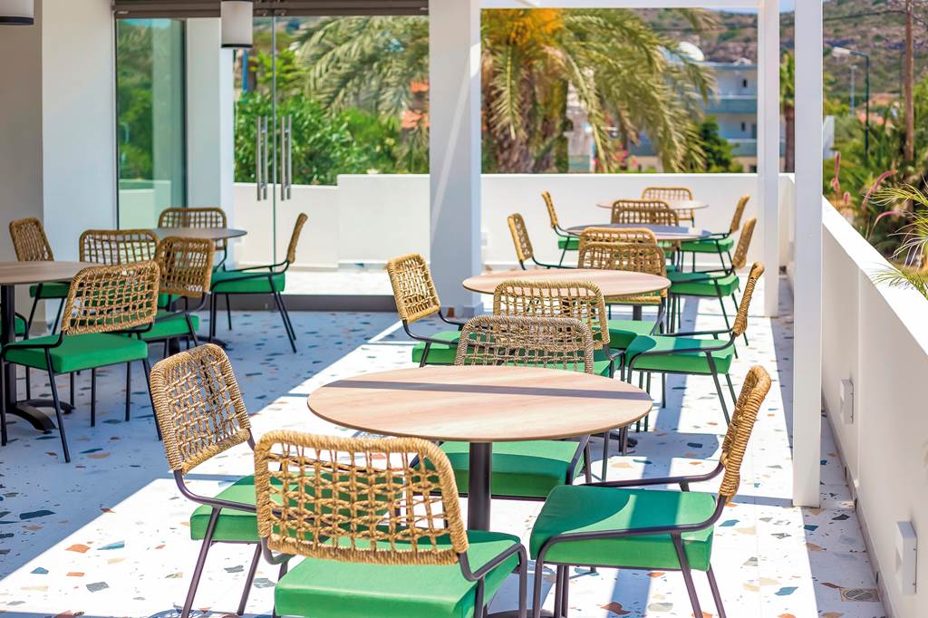 RHO_80929_Mazoren_Art_Hotel_0719_31.jpg