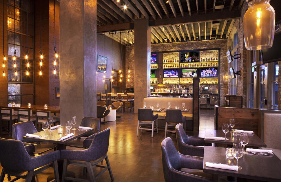 Hyatt-Centric-Fishermans-Wharf-San-Francisco-2.jpg