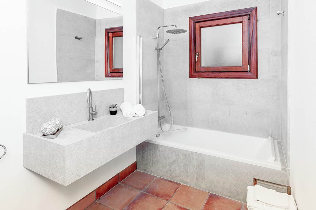 PMI_84636_Villa_Marc_0225_03.jpg