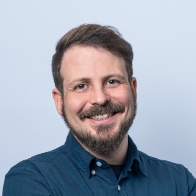 Oliver Zihler