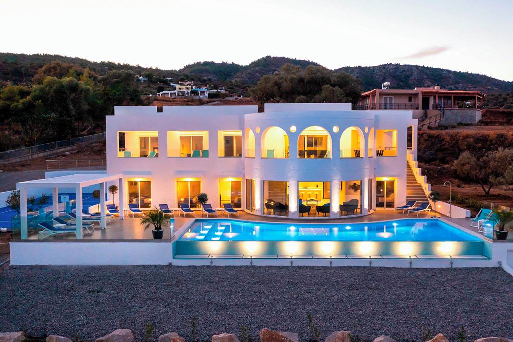 RHO_88868_Villa_Zoe_Blu_Kalathos_0125_30.jpg