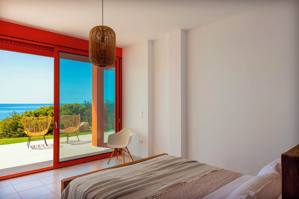 RHO_88814_Villa_Seven_0724_06.jpg
