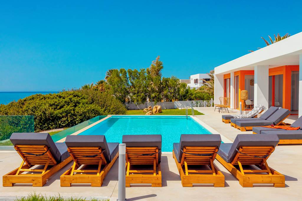 RHO_88814_Villa_Seven_0724_04.jpg