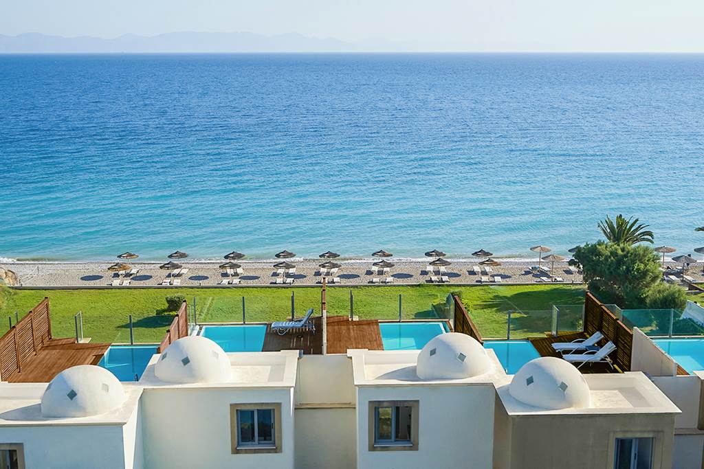 RHO_83378_Ixian_Grand_&_Alll_Suites_0324_03.jpg