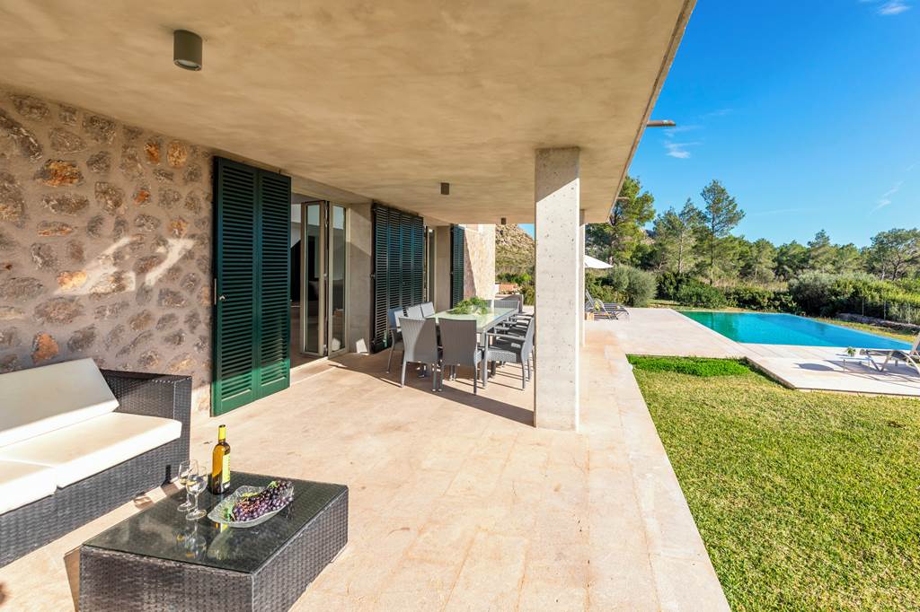 PMI_84883_Villa_Dalt_Siller_0123_09.jpg