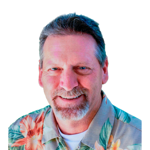 Jeff Mears