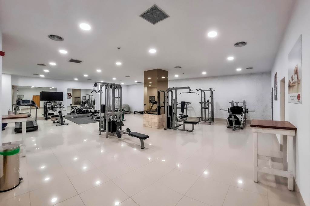 RHO_85772_Epsilon_Hotel_Apartments_0823_11.jpg