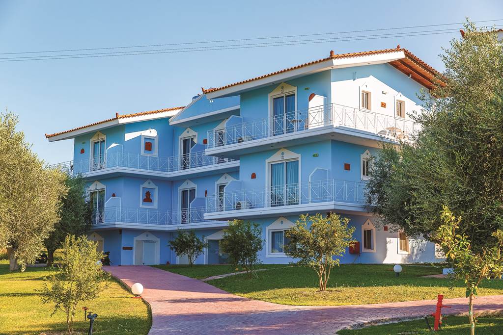 RHO_74759_Filoxenia_Apts_1216_15.jpg