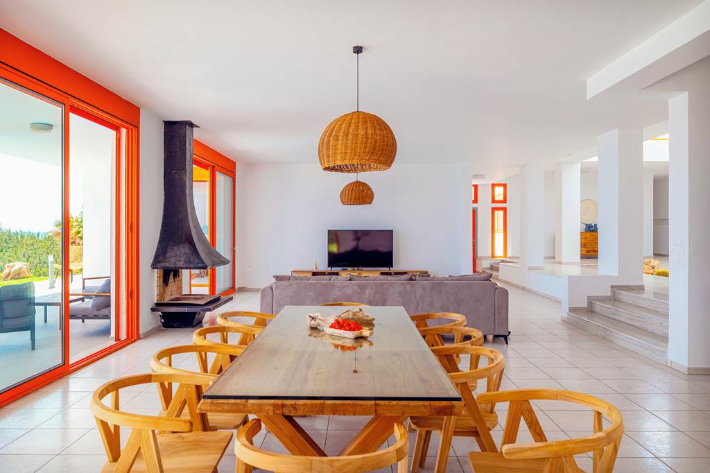 RHO_88814_Villa_Seven_0724_10.jpg