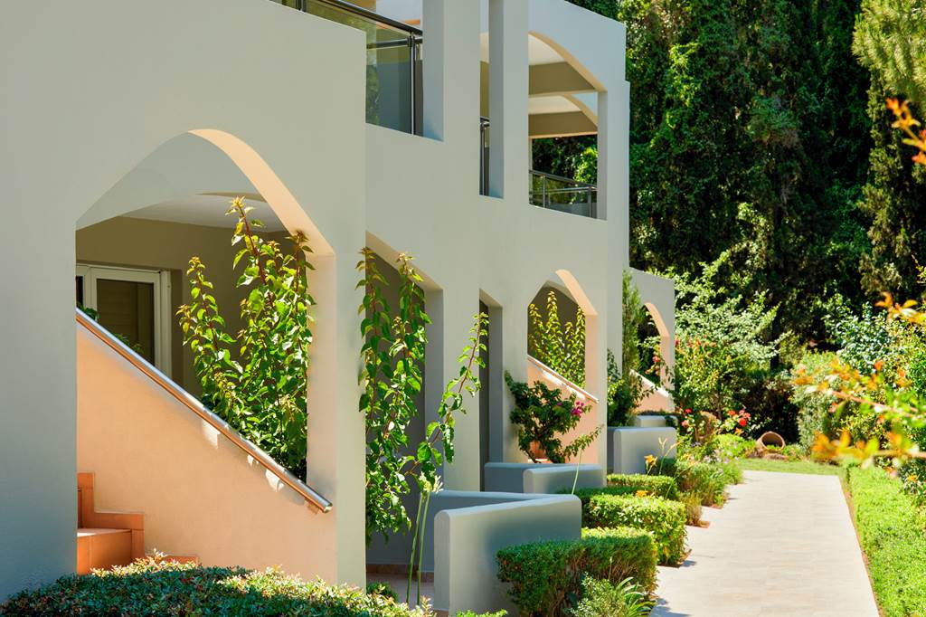 RHO_88254_Amus_Hotel_&_Spa_formerly_Elite_Suites_&_Rhodes_Bay_Hotel_&_Spa_1024_53.jpg