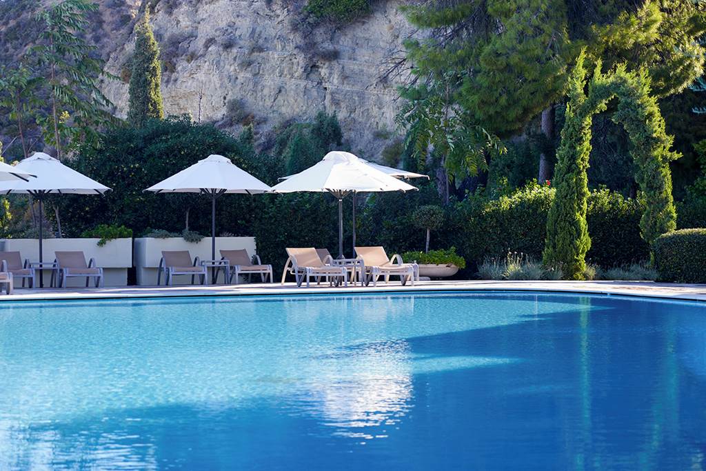RHO_88254_Amus_Hotel_&_Spa_formerly_Elite_Suites_&_Rhodes_Bay_Hotel_&_Spa_1024_29.jpg