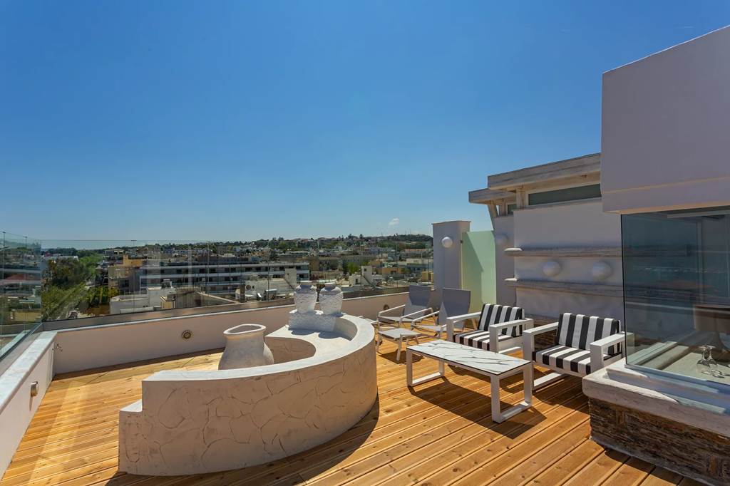 RHO_82965_Rhodos_Horizon_City_0224_23.jpg