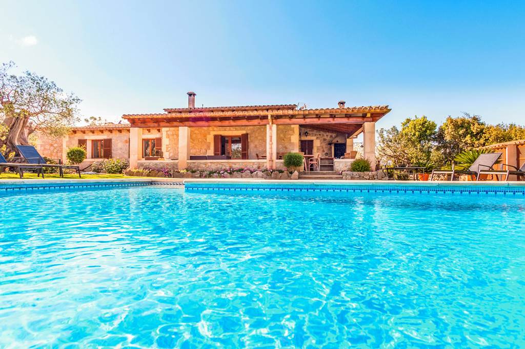 PMI_84693_Villa_Tatoli_Pollensa_1222_13.jpg