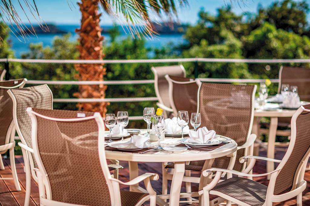 DBV_83441_Royal_Palm_Hotel_1018_16.jpg