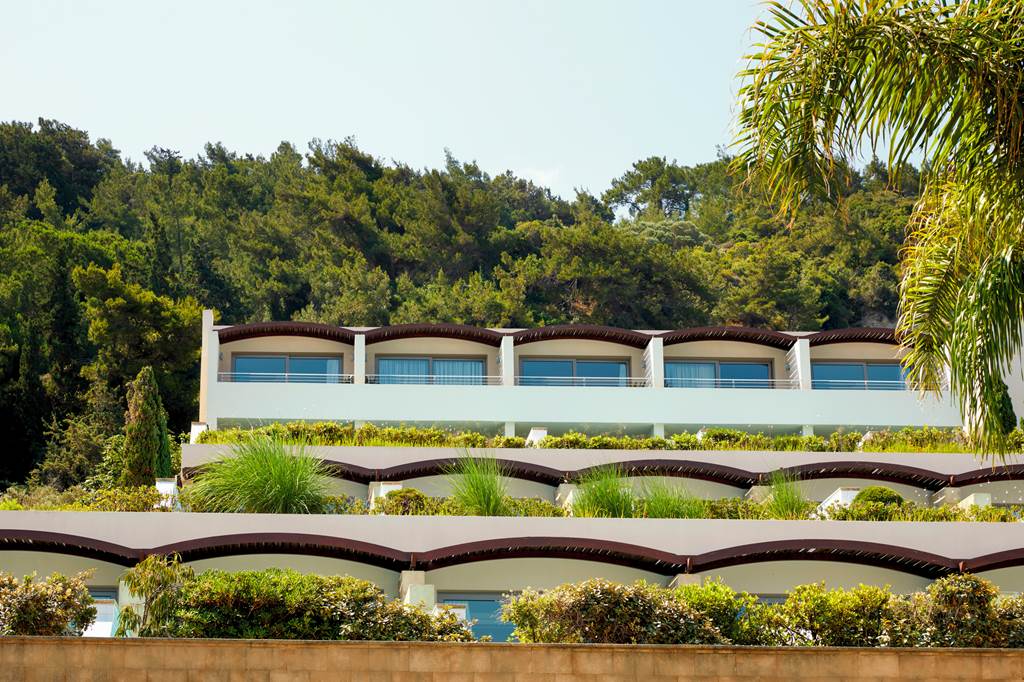 RHO_88254_Amus_Hotel_&_Spa_formerly_Elite_Suites_&_Rhodes_Bay_Hotel_&_Spa_1024_35.jpg
