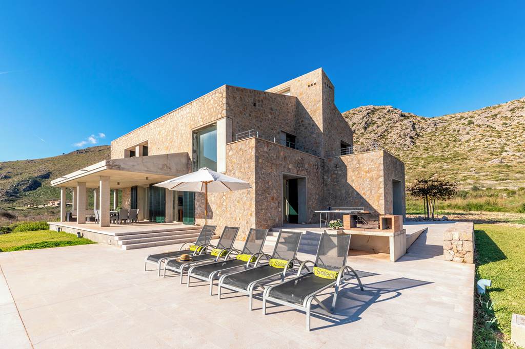 PMI_84883_Villa_Dalt_Siller_0123_05.jpg