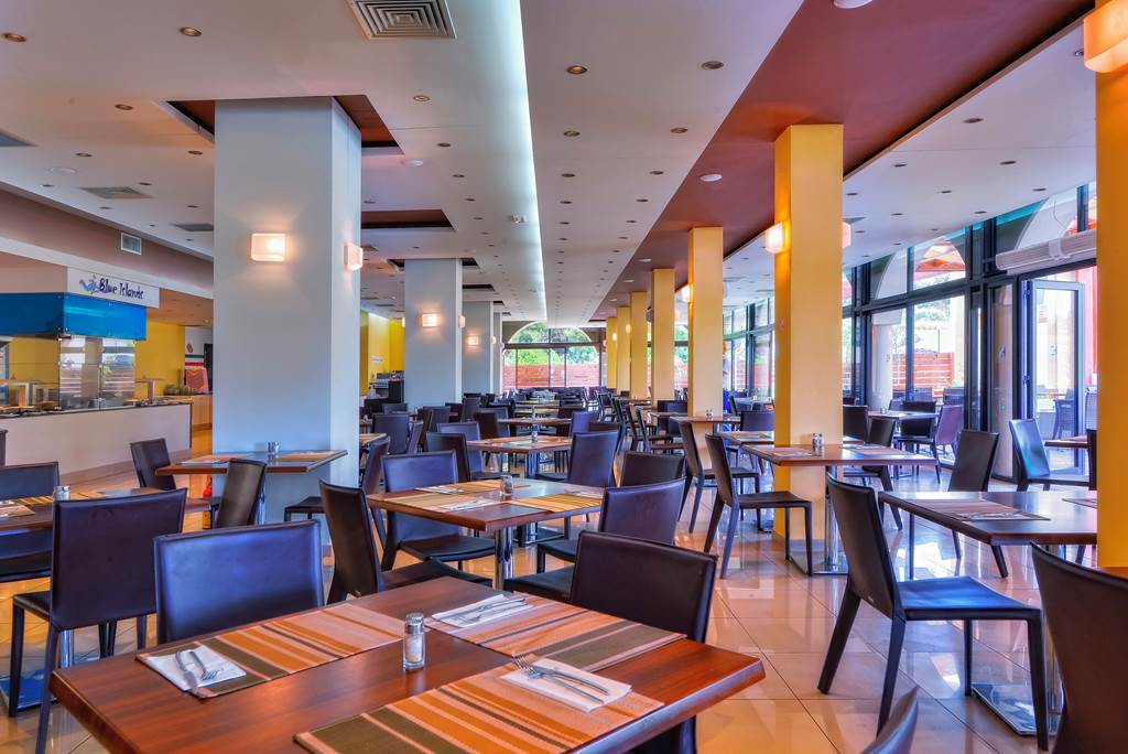 RHO_83493_Hotel_Cosmopolitan_affiliated_by_Melia_1221_08.jpg