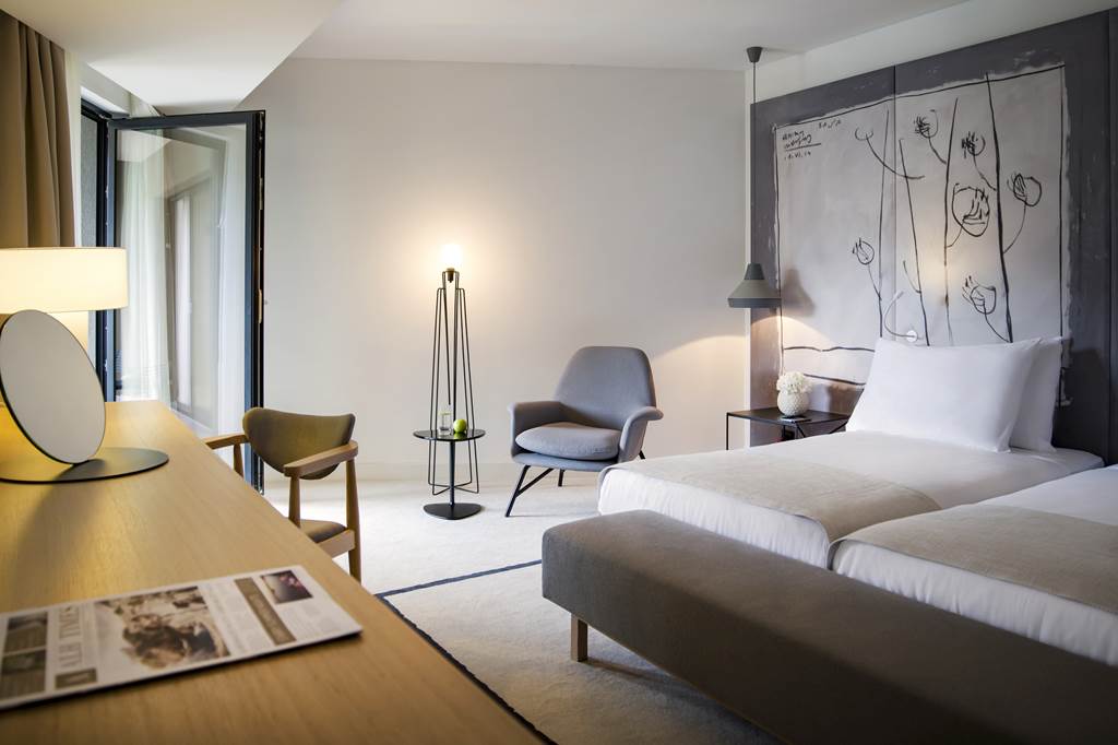 DBV_68973_Hotel_Kompas_0422_02.jpg