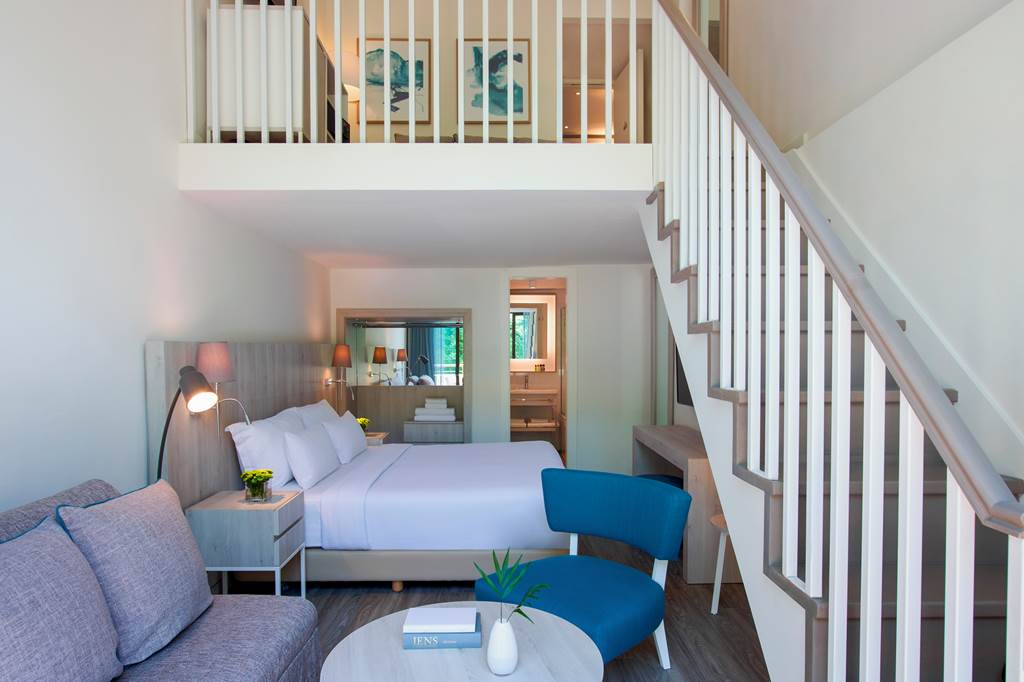 RHO_88254_Amus_Hotel_&_Spa_formerly_Elite_Suites_&_Rhodes_Bay_Hotel_&_Spa_1024_63.jpg