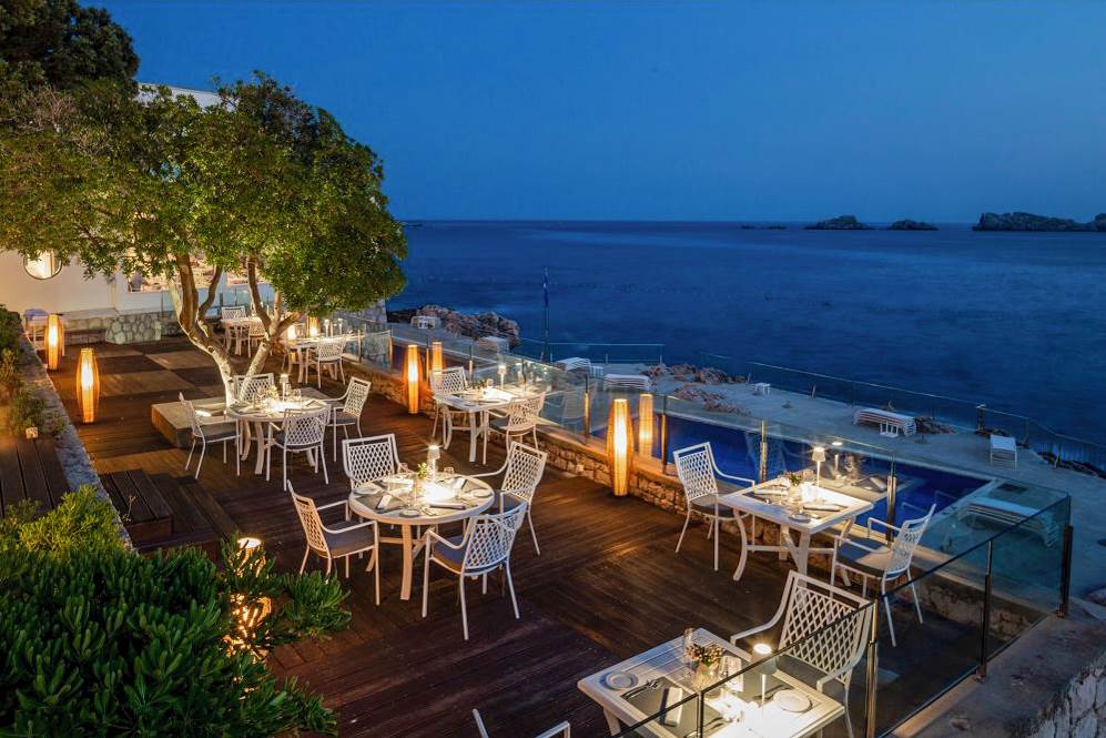 DBV_83441_Royal_Palm_Hotel_0819_06.jpg