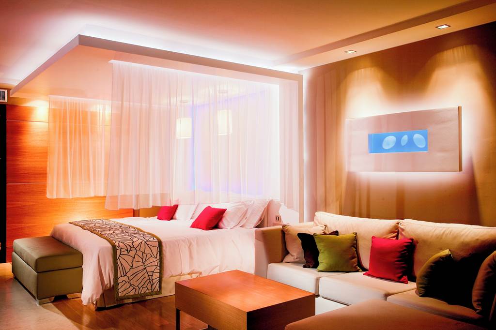 RHO_88254_Amus_Hotel_&_Spa_formerly_Elite_Suites_&_Rhodes_Bay_Hotel_&_Spa_1024_41.jpg