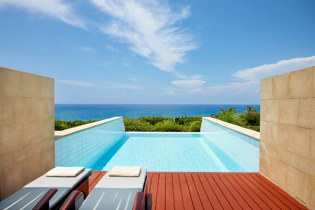 RHO_88254_Amus_Hotel_&_Spa_formerly_Elite_Suites_&_Rhodes_Bay_Hotel_&_Spa_1024_49.jpg