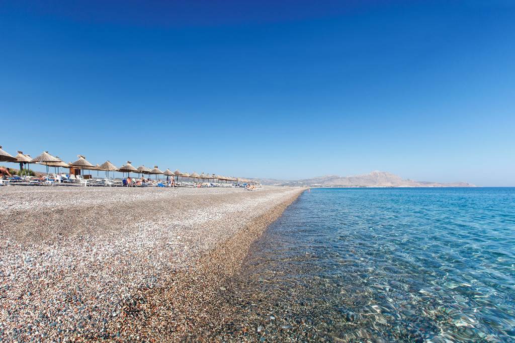 RHO_69580_Atrium_Palace_Thalasso_Spa_Resort_&_Villas_0223_220.jpg