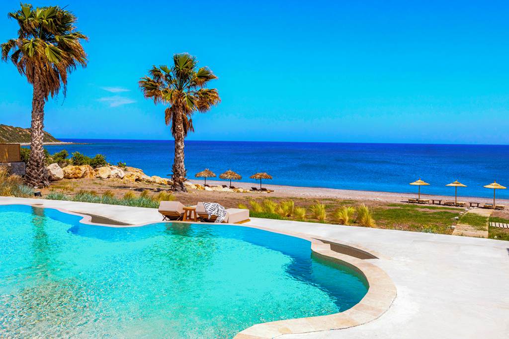RHO_88813_Villa_Crystalia_0724_17.jpg