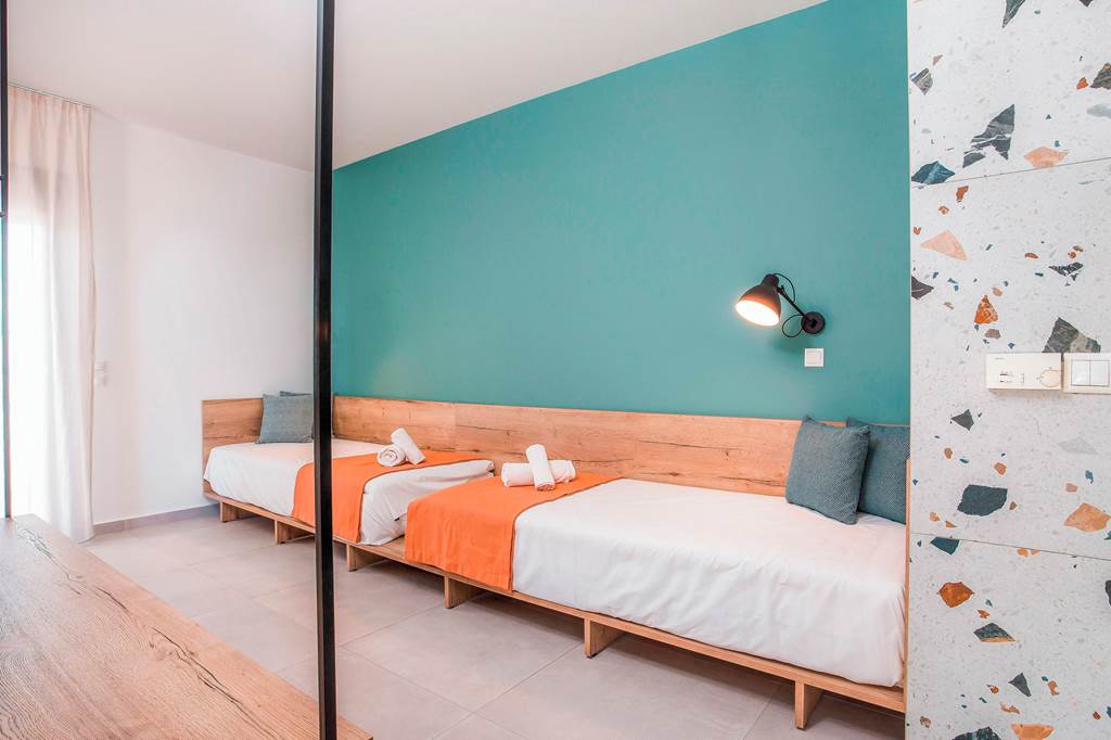 RHO_80929_Mazoren_Art_Hotel_0423_30.jpg