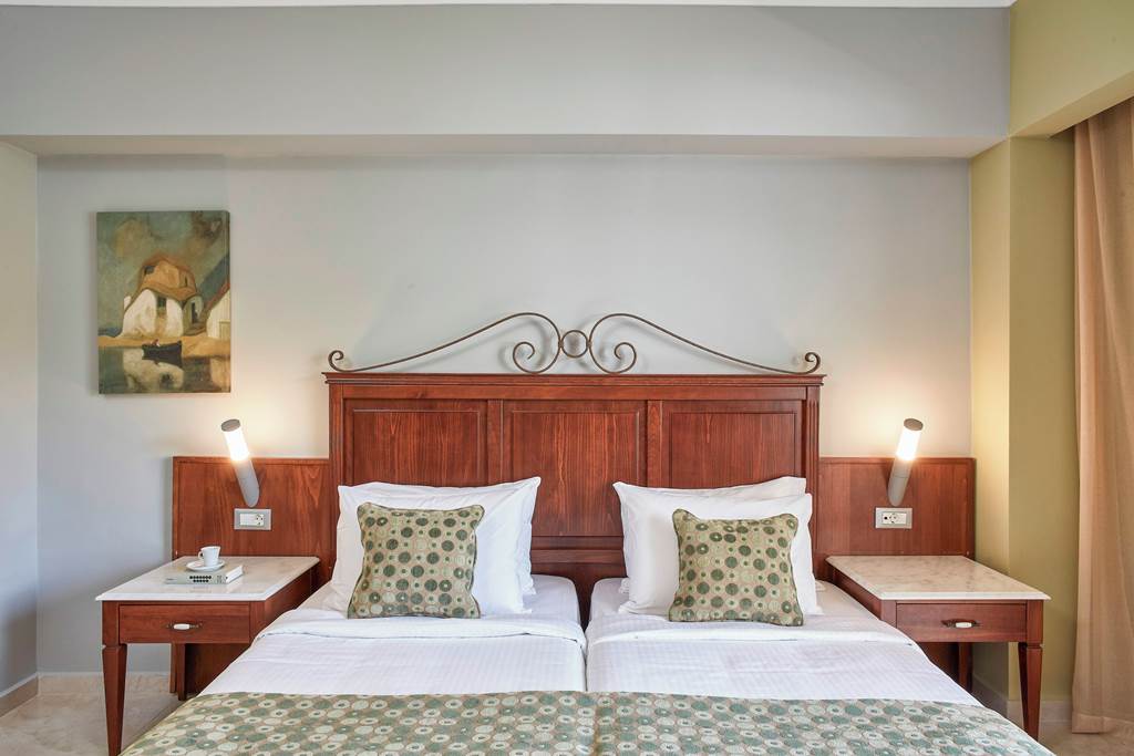 RHO_85773_Esperides_Beach_Resort_0823_005.jpg