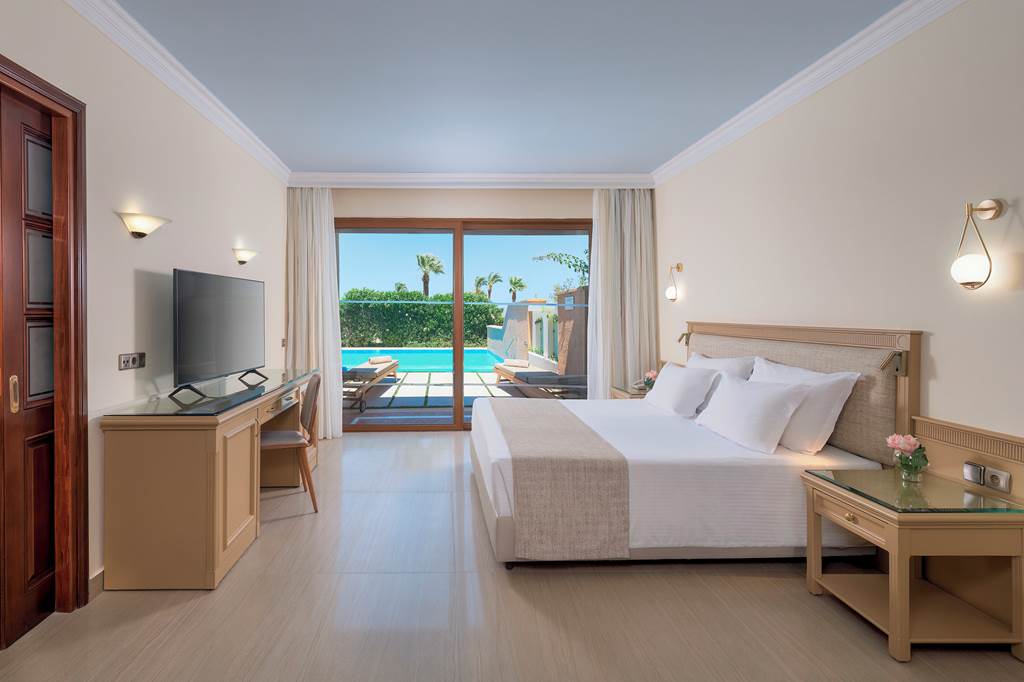 RHO_69580_Atrium_Palace_Thalasso_Spa_Resort_&_Villas_1024_10.jpg