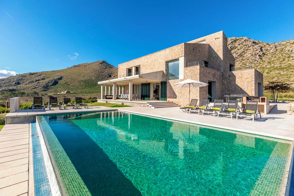 PMI_84883_Villa_Dalt_Siller_0123_06.jpg