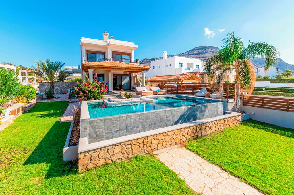 RHO_89079_Villa_Del_Nonno_0225_16.jpg