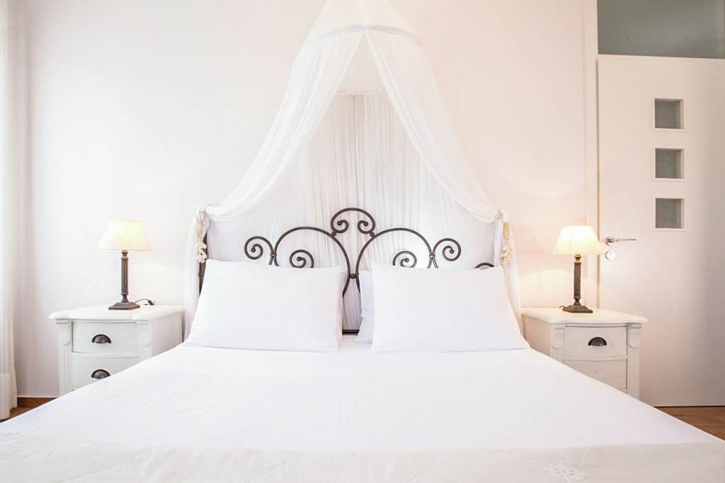 PVK_88057_Villa_Varko_Lefkas_0924_13.jpg