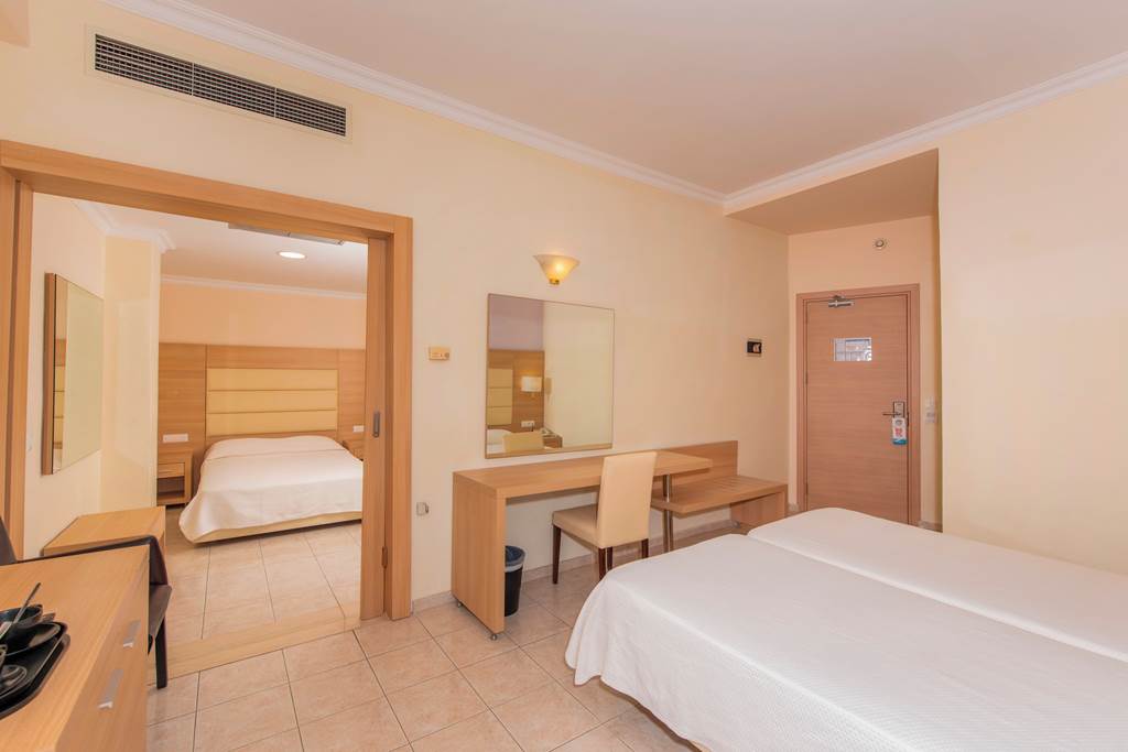 RHO_69596_Belair_Beach_Hotel_0824_17.jpg
