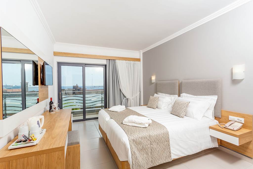 RHO_82965_Rhodos_Horizon_City_0421_23.jpg