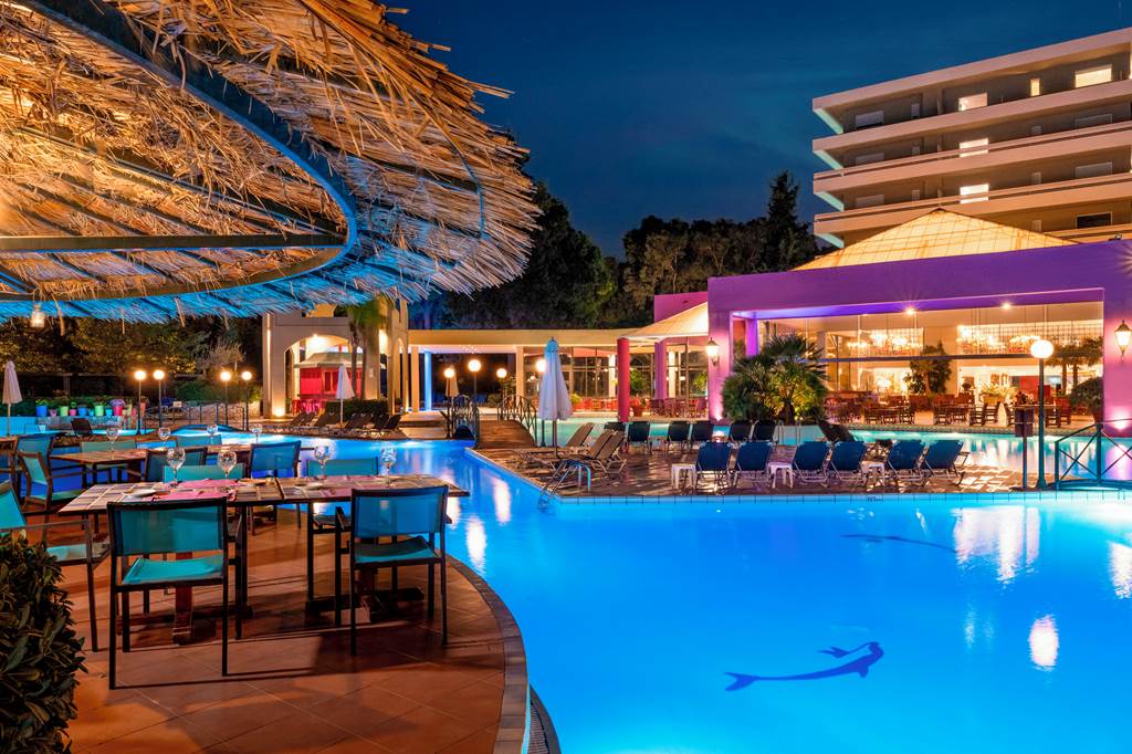 RHO_70079_Dionysos_Hotel_-_Ixia_1224_13.jpg