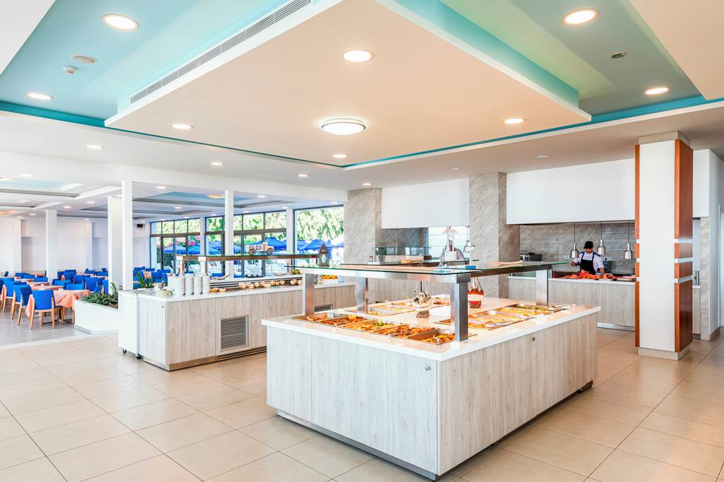 RHO_69596_Belair_Beach_Hotel_0824_01.jpg