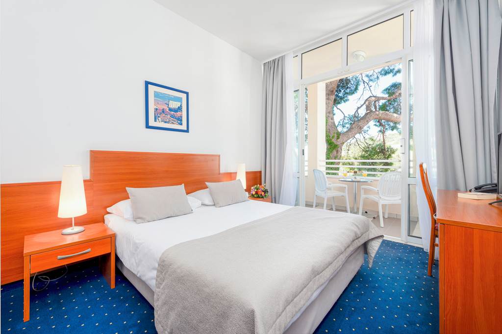 DBV_7981_Vis_Hotel_0223_07.jpg