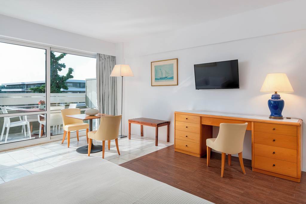 RHO_70079_Dionysos_Hotel_-_Ixia_1224_09.jpg