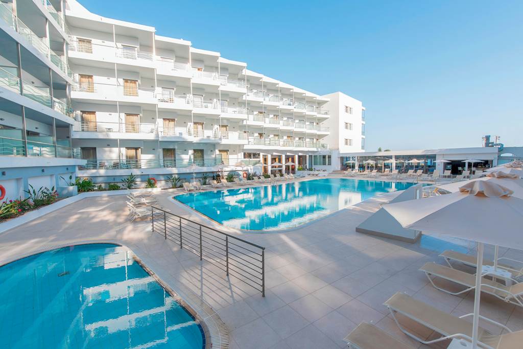 RHO_69596_Belair_Beach_Hotel_0824_08.jpg