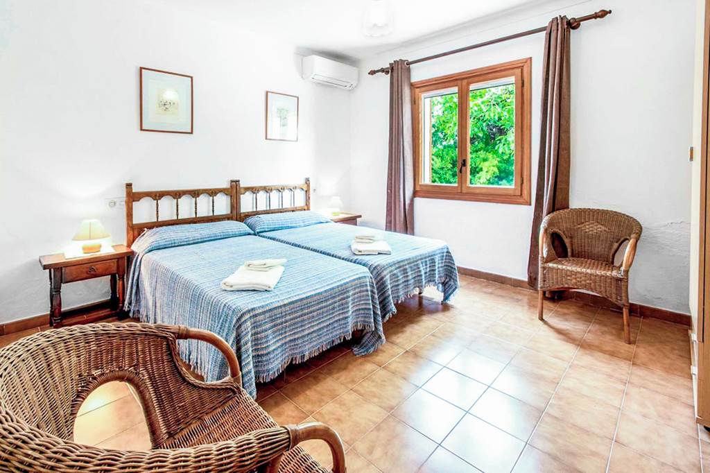 PMI_84712_Villa_Sa_Roma_0123_44.jpg