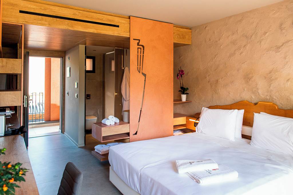 CHQ_86134_Pilot_Amphora_Boutique_Hotel_1023_11.jpg