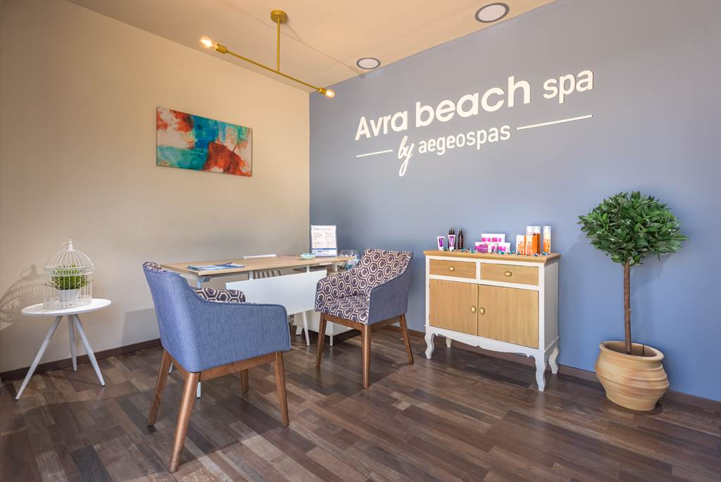 RHO_70128_Avra_Bch_Hotel_0718_21.jpg