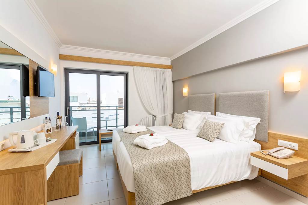 RHO_82965_Rhodos_Horizon_City_0224_26.jpg