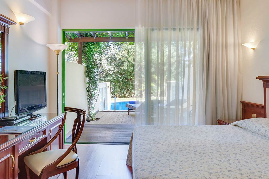 RHO_69580_Atrium_Palace_Thalasso_Spa_Resort_&_Villas_0223_203.jpg