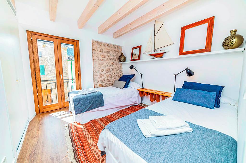 PMI_84704_Villa_Roseret_Vell_1222_05.jpg