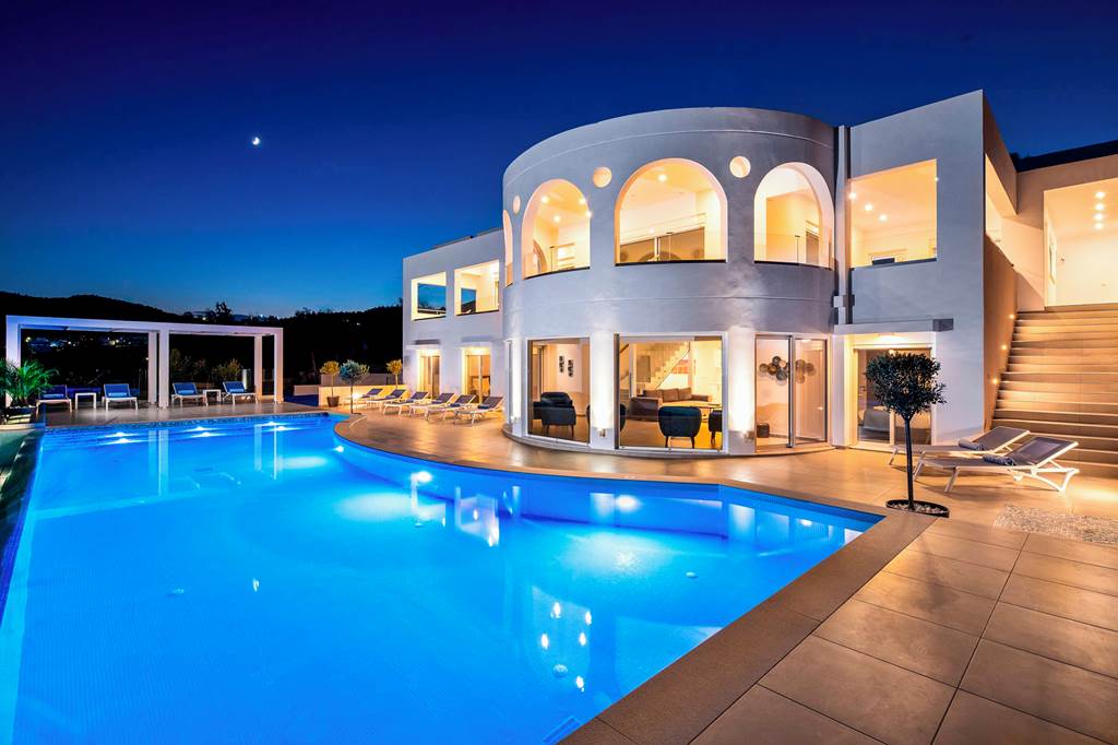 RHO_88868_Villa_Zoe_Blu_Kalathos_0125_01.jpg